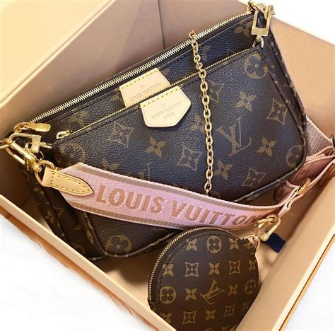 best louis vuitton bag replica|faux louis vuitton crossbody bag.